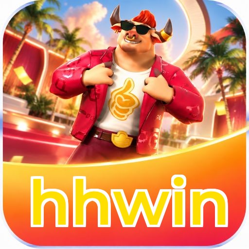 Ferramentas de Sucesso hhwin