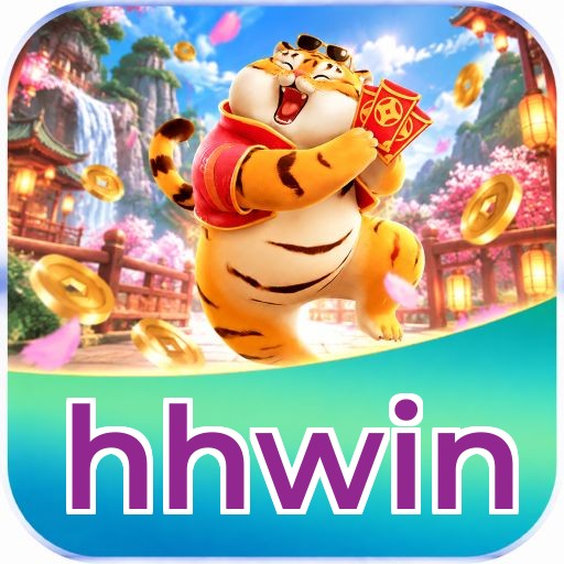 Live Casino Tables