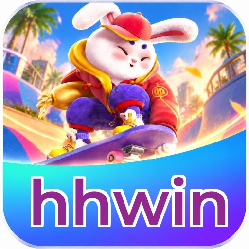 hhwin