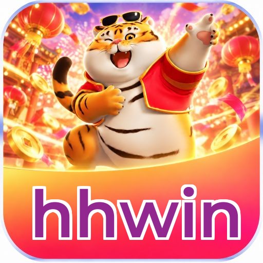 hhwin