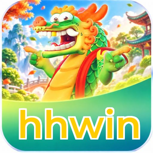 Benefícios Bronze VIP da hhwin
