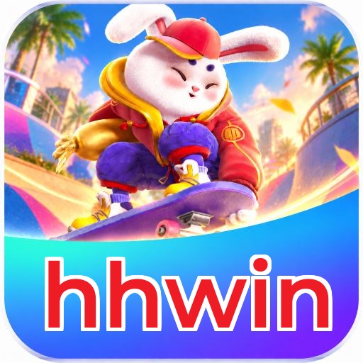 hhwin