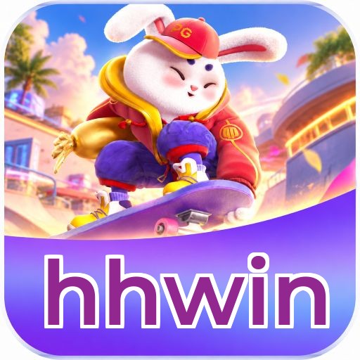 hhwin