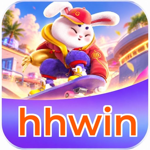Pacote Completo do App hhwin
