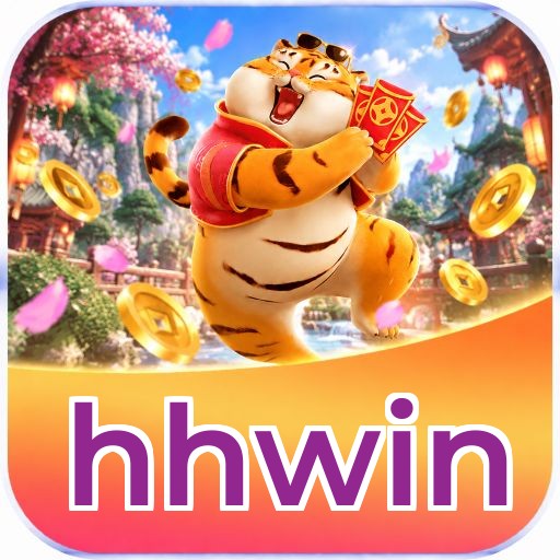 hhwin