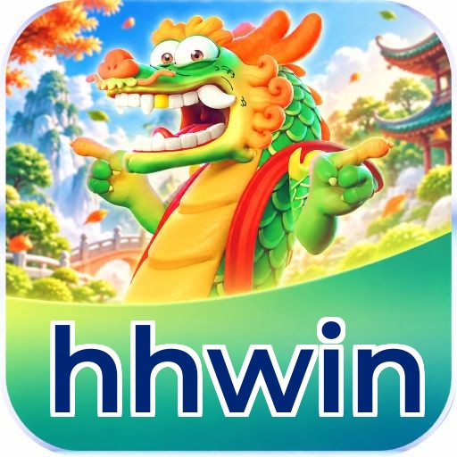 hhwin