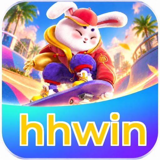 Mobile App Download
