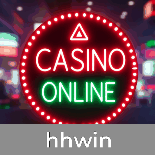 hhwin: A Revolução das Apostas com Nosso Aplicativo Móvel Completo e Conveniente