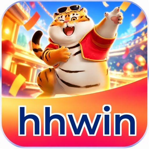 hhwin