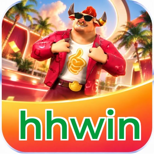 hhwin