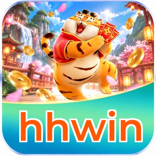 Sweet Bonanza gameplay durante teste mostrando feature de free spins