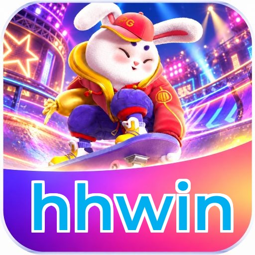 hhwin