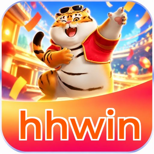 Android Download