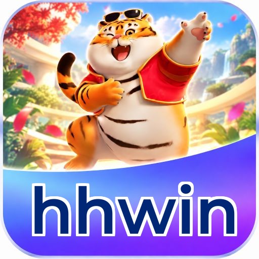 hhwin Facebook - Página oficial com promoções e comunidade ativa