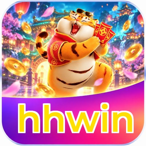 Fortune Tiger Slot