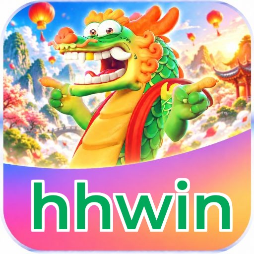 Vantagens do APK hhwin para Android
