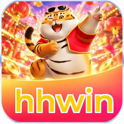 hhwin