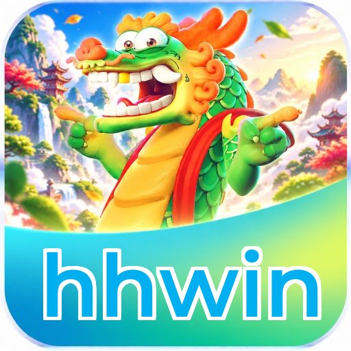 hhwin
