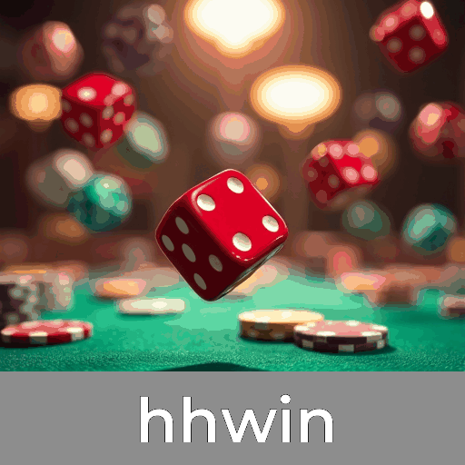 hhwin: Bônus Generosos e Ofertas Exclusivas para Todos os Jogadores