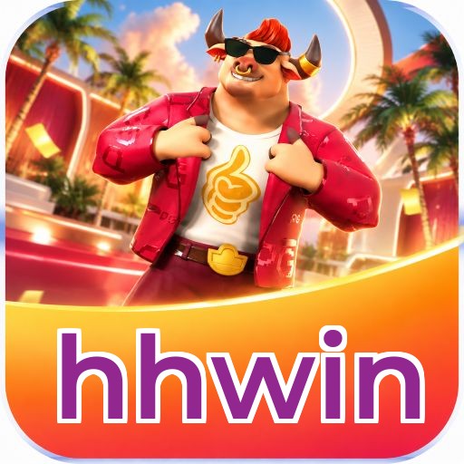 hhwin