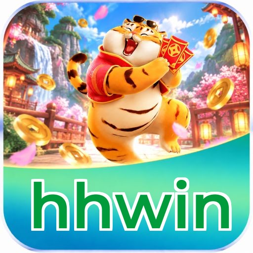 hhwin