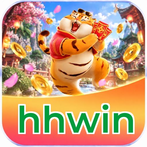hhwin